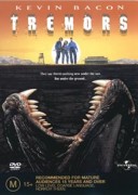 Tremors